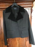 Colbert maat 38, Kleding | Dames, Maat 38/40 (M), College style classic, Ophalen of Verzenden, Zo goed als nieuw