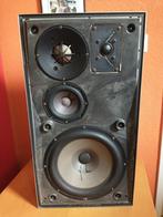 Bang & Olufsen Beovox S60, Audio, Tv en Foto, Luidsprekers, Gebruikt, 60 tot 120 watt, Front, Rear of Stereo speakers, Ophalen