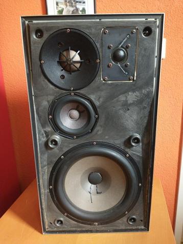 Bang & Olufsen Beovox S60 beschikbaar voor biedingen
