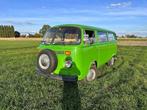 Volkswagen - - T2b - Oldtimer, Auto's, Oldtimers, Overige carrosserieën, Volkswagen, Overige brandstoffen, Bedrijf