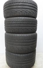 Originele Porsche 911 997 MKII Turbo S 19 inch velgen winter, 19 inch, Gebruikt, Banden en Velgen, 235 mm