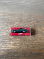 Herpa Porsche 928 Modelauto, Hobby en Vrije tijd, Modelauto's | 1:87, Ophalen of Verzenden, Zo goed als nieuw, Auto, Herpa