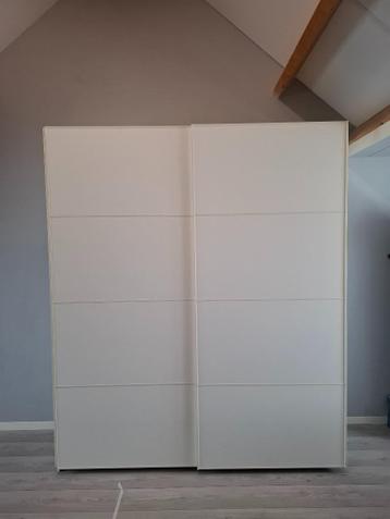 IKEA Pax Kast - afbeelding 1