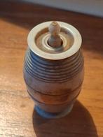 Antiek Ivoren Reisnaaisetje, ca. 1920, Antiek en Kunst, Ophalen of Verzenden