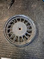10 inch gy6 la souris btc retro scooter china  velg wiel, Ophalen of Verzenden, Zo goed als nieuw, Overige typen