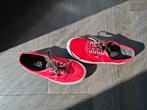 Vans Maat 32, Vans, Schoenen, Ophalen of Verzenden, Zo goed als nieuw