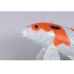 Koi Karper 174 cm - koikarper beeld, Ophalen, Nieuw