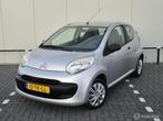 Citroen C1 1.0-12V Séduction Nieuwr apk! Inruilkoopje!, Voorwielaandrijving, Gebruikt, 765 kg, 4 stoelen