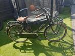 Cortina transport fiets 24 inch, Ophalen of Verzenden, Zo goed als nieuw, 24 inch, Versnellingen