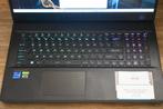MSI GP76 Leopard Intel I7-11800H /16Gb RAM /1TB SSD /2.30GHz, Ophalen of Verzenden, Gebruikt
