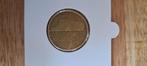 5 gulden munt, Ophalen of Verzenden, Koningin Beatrix, 5 gulden, Losse munt