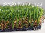 Kunstgras week aanbiedingen, Ophalen, Kunstgras, Iedere maat mogelijk, Beco kunstgras grootverbruikers