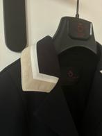 STIJLVOL Cavalleria Toscana wedstrijdjasje!, Dieren en Toebehoren, Ophalen of Verzenden, Zo goed als nieuw, Dressuur, Bovenkleding