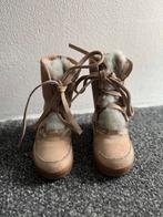 Donsje Amsterdam laarzen, Meisje, Donsje Amsterdam, Ophalen of Verzenden, Laarzen