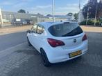 Opel Corsa 1.4 Color Edition, Voorwielaandrijving, 101 pk, Gebruikt, 1137 kg