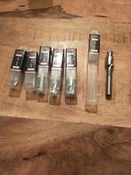 Verzink frezen., Overige soorten, Nieuw, Ophalen of Verzenden, Rotec