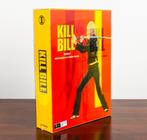 Kill Bill 1 & 2 4K UHD + Blu-Ray Box Set (Import) Imprint, -, Actie, Ophalen of Verzenden, Imprint Films
