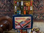 48 matchbox autootjes., Ophalen of Verzenden, Gebruikt