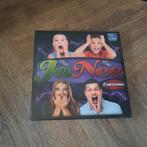 Nieuw spel, Hobby en Vrije tijd, Ophalen, Nieuw