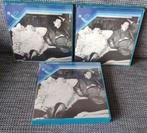 Laurel and Hardy in Blockheads uit 1938 super 8 mm, Ophalen of Verzenden, 8mm film