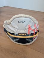 Heuptrapeze kitesurfen dames North, Watersport en Boten, Kitesurfen, Ophalen of Verzenden, Gebruikt