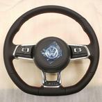 volkswagen golf 7 7.5 gti stuur leer mf nieuw stuurwiel, Ophalen of Verzenden, Nieuw, Volkswagen