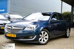 Opel Insignia Sports Tourer 1.6 T Cosmo|Leer|Navi|Camera|Nap, Auto's, Opel, Te koop, Benzine, Gebruikt, 750 kg