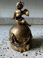 Decoratieve Engel voor Kerst of Altijd, Ophalen of Verzenden, Nieuw