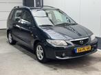 Mazda Premacy 1.8i Active, Auto's, Mazda, Voorwielaandrijving, 101 pk, Gebruikt, 4 cilinders