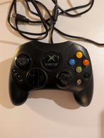 original XBOX controller, Ophalen of Verzenden, Controller, Xbox Original