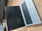 Hp-ProBook laptop, Ophalen of Verzenden, Gebruikt