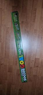 Speelgoed soccer goal, Ophalen of Verzenden, Nieuw