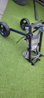 Honden loopwagen, Ophalen of Verzenden