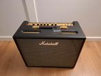 Marshall Origin20, Ophalen, Zo goed als nieuw, Minder dan 50 watt