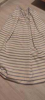 Gordijnen 2x2, Ophalen of Verzenden, Jongetje of Meisje