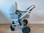 3in1 joolz, Kinderen en Baby's, Kinderwagens en Combinaties, Ophalen of Verzenden, Zo goed als nieuw, Overige merken