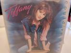 Tiffany - Could've Been Vinyl Single, Ophalen of Verzenden, Gebruikt