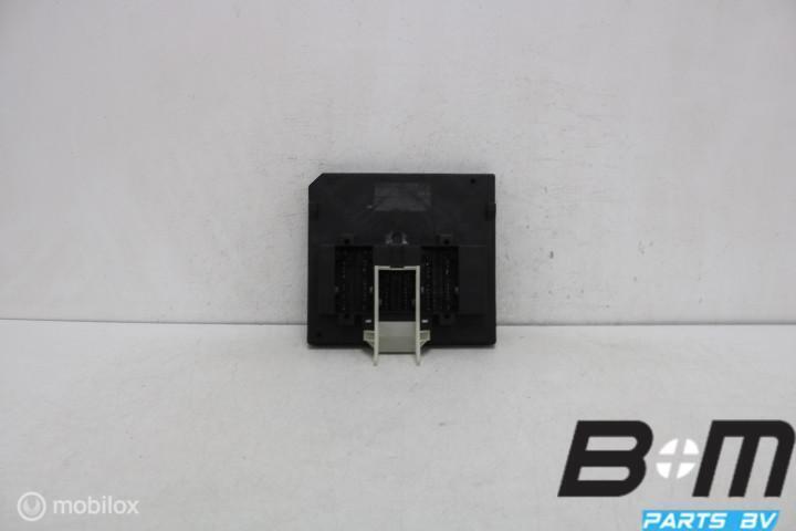 BCM (boordnetregelapparaat) VW Golf 7 5Q0937085AB, Auto-onderdelen, Elektronica en Kabels, Gebruikt