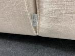 Living Divani neowall 1 element, Ophalen, Zo goed als nieuw, Vierpersoons of meer, Minder dan 150 cm