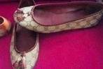 GUCCI SCHOENEN ORIGINEEL, Kleding | Dames, Schoenen, Overige kleuren, Overige typen, Ophalen of Verzenden, Gucci