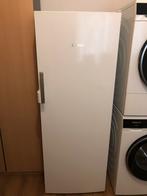 Bosch diepvrieskast, Gebruikt, 160 cm of meer, Ophalen, Vrieskast