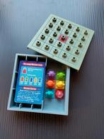 logisch puzzelspel Lunar Lockout, Breinbreker voor onderweg, Gebruikt, Een of twee spelers, Reisspel, Binary Arts