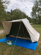 Randstad tent, Caravans en Kamperen, Ophalen, Gebruikt