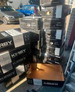 GRATIS VERHUIS DOZEN, Ophalen of Verzenden