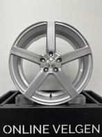 Set 19 inch Axe 5x112 ET40 velgen Mercedes Audi Volkswagen, Auto-onderdelen, Banden en Velgen, 19 inch, Gebruikt, Velg(en), Ophalen of Verzenden