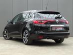 Renault Mégane Estate 1.2 TCe Bose * MASSAGE * OPEN DAK !, Auto's, Renault, 65 €/maand, Gebruikt, 4 cilinders, Origineel Nederlands