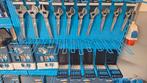 SUPER dikke Gedore gereedschapsset SALES Display SET Nieuw!!, Auto diversen, Autogereedschap, Ophalen, Nieuw, Gedore, GEDORE Technag BV. Postbus 488 2400 AL Alphen aan den Rijn. Flemingweg 7 2408 AV Alphen aan den Rijn.