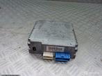 Video module BMW  7 serie e65 6921448, Gebruikt, Ophalen of Verzenden, BMW, BMW
