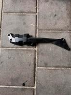 Kawasaki z750 linker deel frame 2008/2012, Motoren, Ophalen