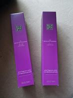 Rituals Yozakura Mini Geurstokjes, Huis en Inrichting, Overige materialen, Overige kleuren, Nieuw, Ophalen of Verzenden